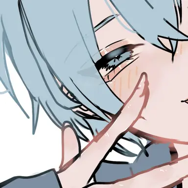 Profile image of ころん