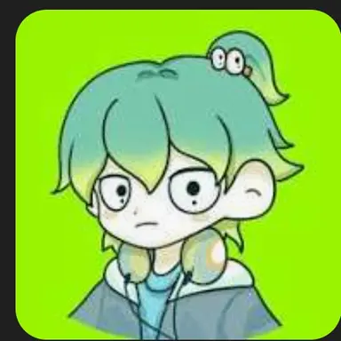 Profile image of 우유참치