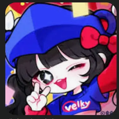 Profile image of 벨키