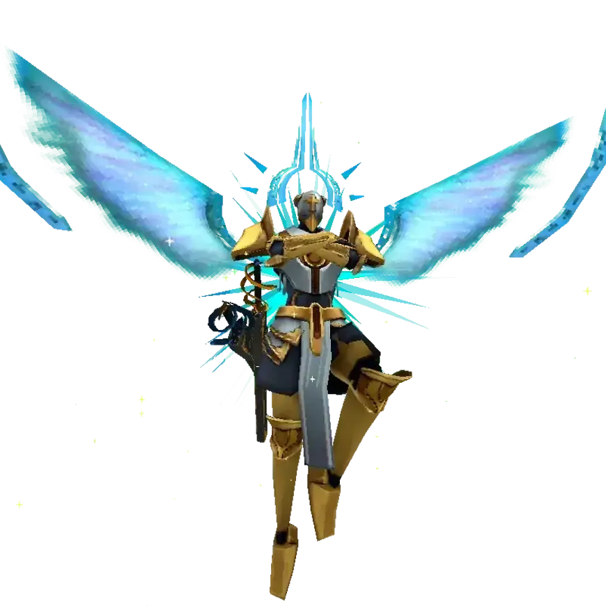 Theseasonofmosquito의 설문조사