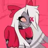 Profile image of Vaggie