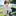 北野明那