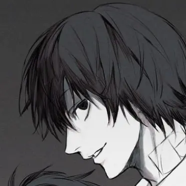 Profile image of 南雲