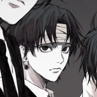 Profile image of クロロ