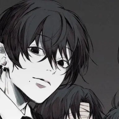 Profile image of 吉田