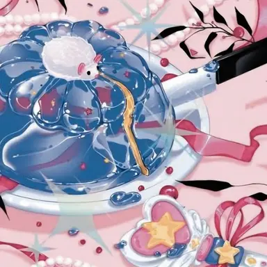 Profile image of 사사모토 나쓰키