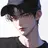 주현우