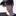 주현우
