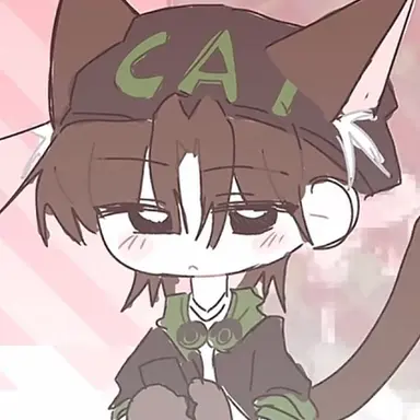 Profile image of 코루