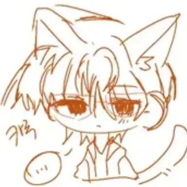 Profile image of 카루