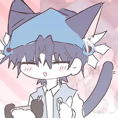 Profile image of 리엔