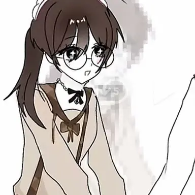 Profile image of 모카