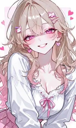 Profile image of 俊