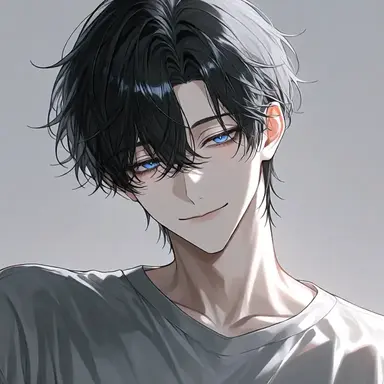 Profile image of 俊