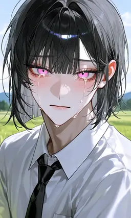 Profile image of 옛날의 토아