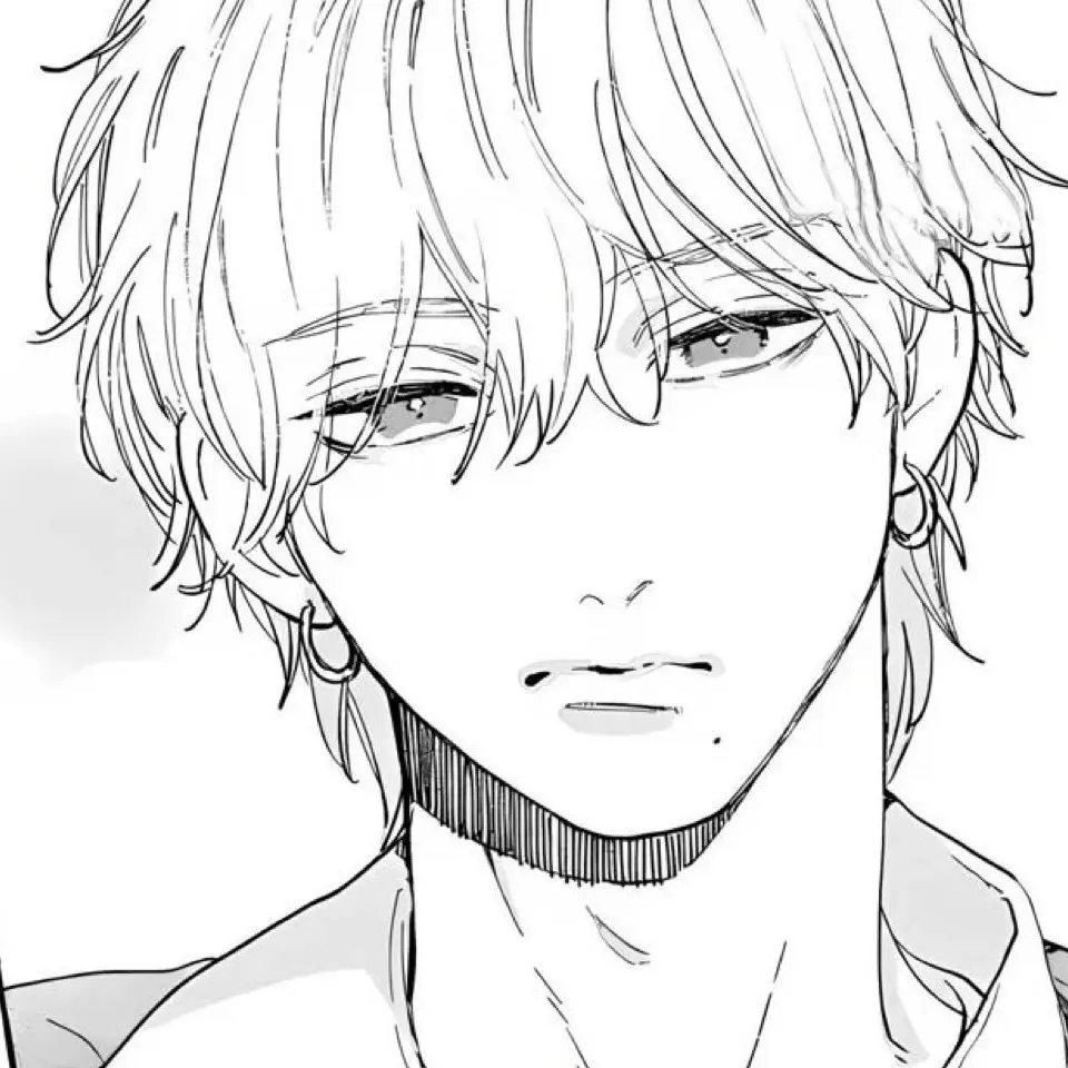 ZestyWeek2423의 Kayuza