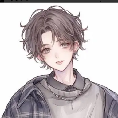 Profile image of 蓮