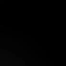 sbread_221의 이동혁