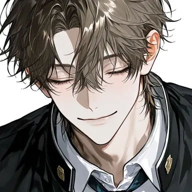 Profile image of Shizuka