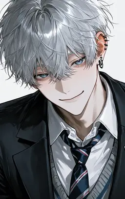 Profile image of Yuka