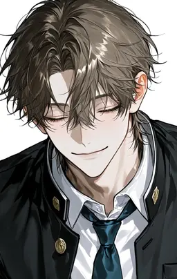 Profile image of Shizuka