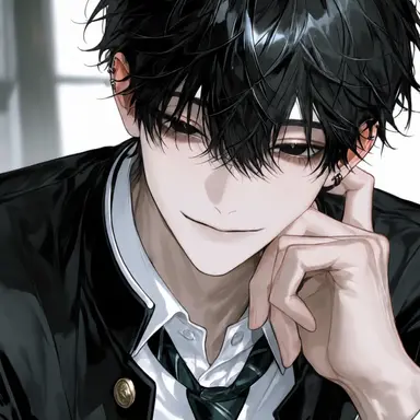Profile image of Igari