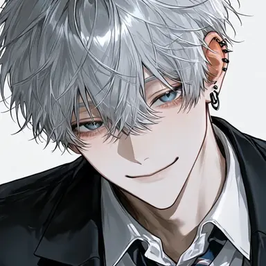 Profile image of Yuka