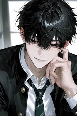 Profile image of Igari