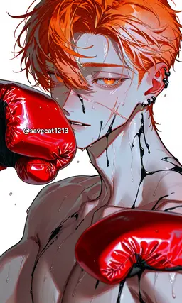 Profile image of 윤태겸