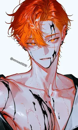 Profile image of 윤태겸