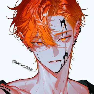 Profile image of 윤태겸