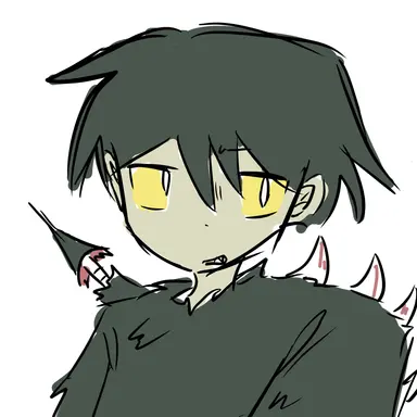 Profile image of 682