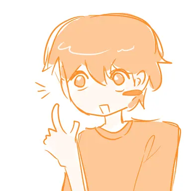 Profile image of 999