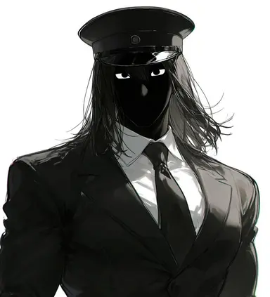 Profile image of nell