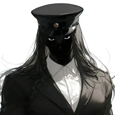 Profile image of nell