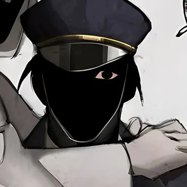 Profile image of nell