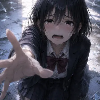 Profile image of ゆうき