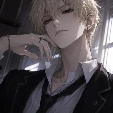 Profile image of 蓮