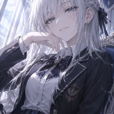Profile image of 姫愛