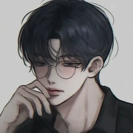 Happy_2024의 남 율