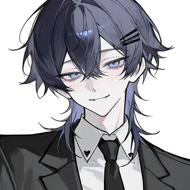 Profile image of Aoi