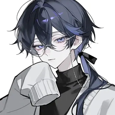 Profile image of Aoto