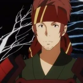 Profile image of クライン