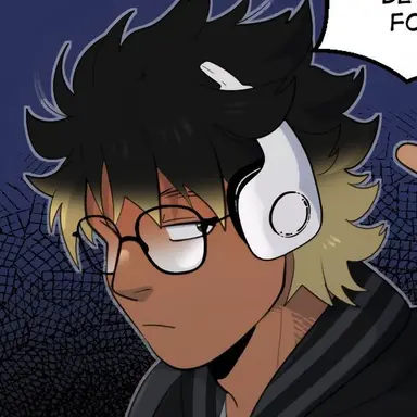 Profile image of Duy