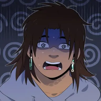 Profile image of Percy