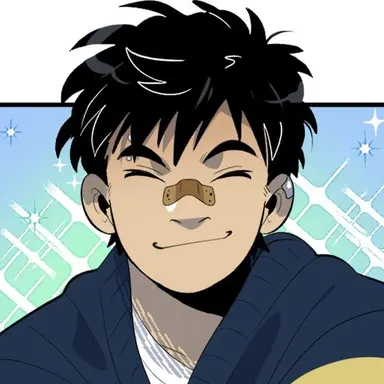 Profile image of Toma