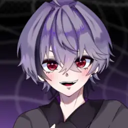 Profile image of 薄明なゆた