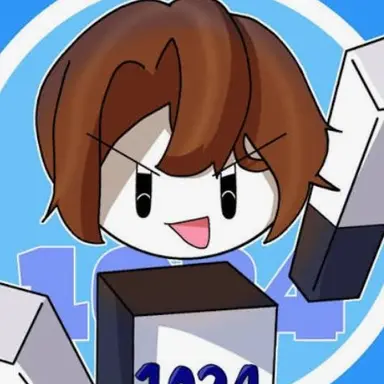 Profile image of 처니사