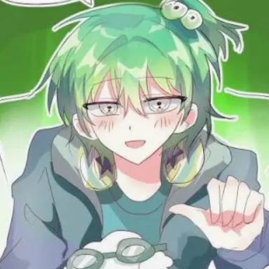 Profile image of 우유참치
