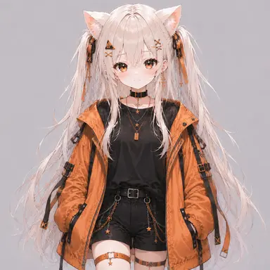 Profile image of 불여우